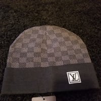 Image 2 of LV Skully 2025