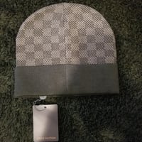 Image 3 of LV Skully 2025