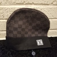 Image 4 of LV Skully 2025