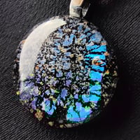 Image 2 of Stardust Spill