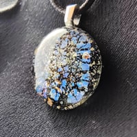 Image 3 of Stardust Spill