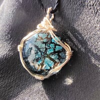 Image 1 of After the Spark