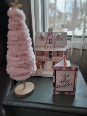 Image of 'Tis The Season