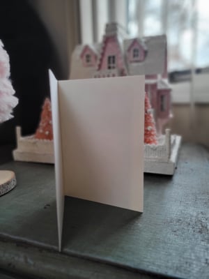 Image of 'Tis The Season