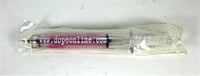 Image 3 of Dope www.dopeonline.com Promotional Pen 1999 (1 available)