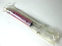 Image 4 of Dope www.dopeonline.com Promotional Pen 1999 (1 available)