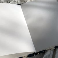 Image 2 of Inu Notebook