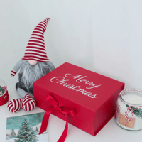 Image 2 of Custom Boxes