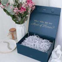 Image 3 of Custom Boxes