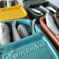 Image 2 of Ceramic unique 