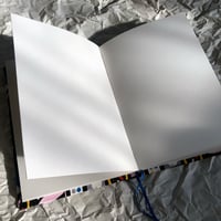 Image 4 of Design Notebook