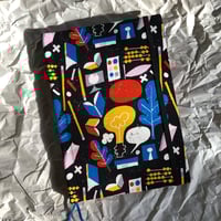 Image 1 of Design Notebook