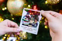 Image 1 of A Merry Bronze Age Christmas (BUNDLE)