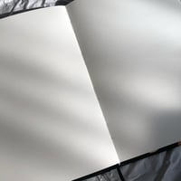 Image 2 of Bakery Notebook