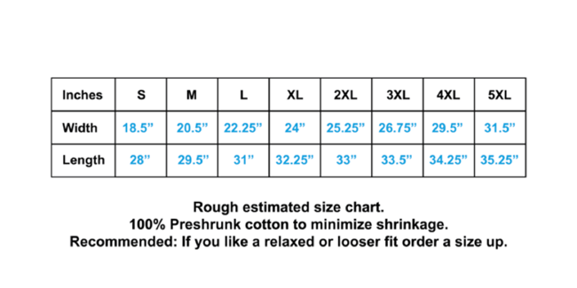 Coins Rule Shirt (PREORDER) 