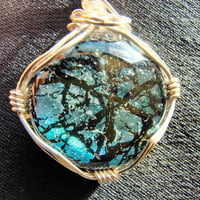 Image 2 of After the Spark