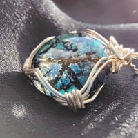 Image 3 of After the Spark