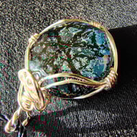 Image 4 of After the Spark