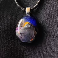 Image 1 of HillWeather