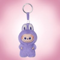 LABU BU PINN 4 LUV LETTER "T"