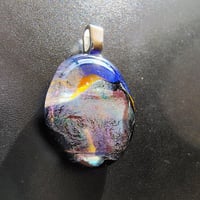 Image 2 of HillWeather