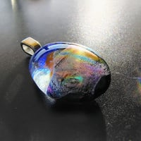 Image 3 of HillWeather