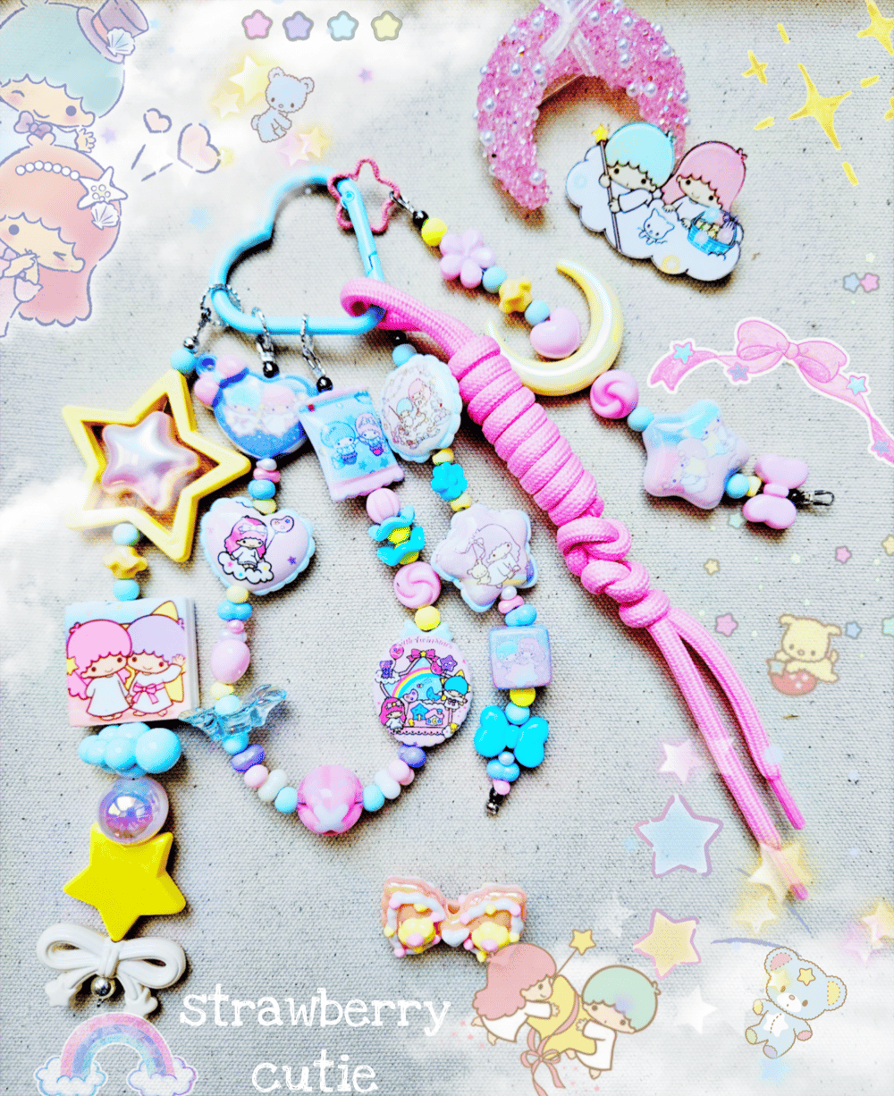 Image of kiki 🌸 lala