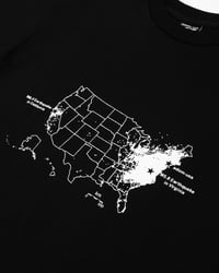 Image 4 of Earthquake T-Shirt