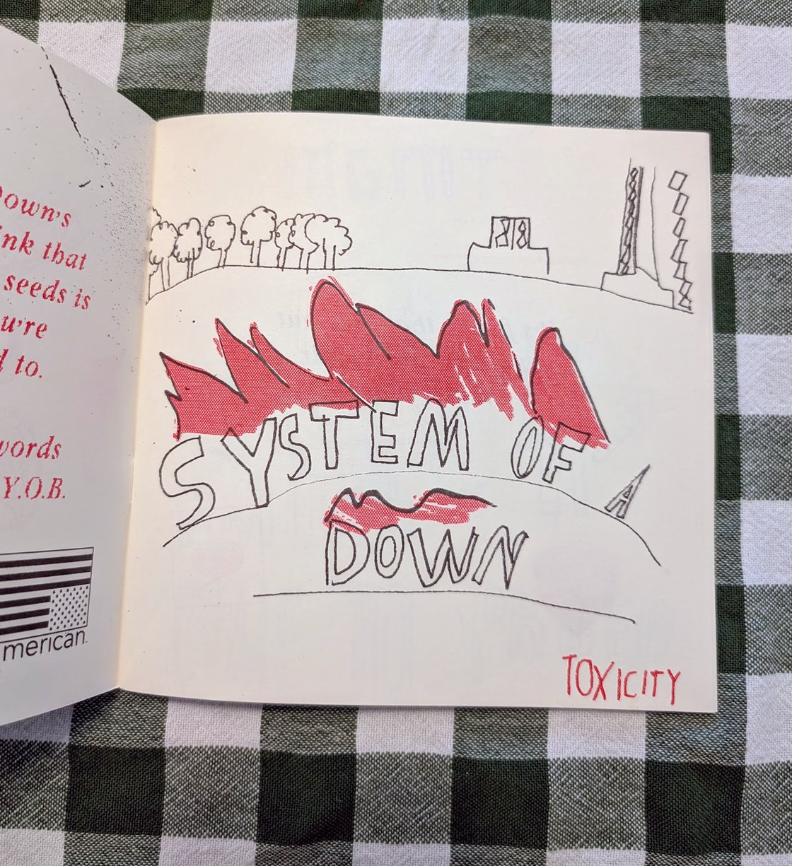 Image of Undertown: Music