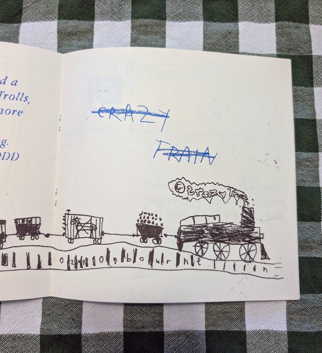 Image of Undertown: Music