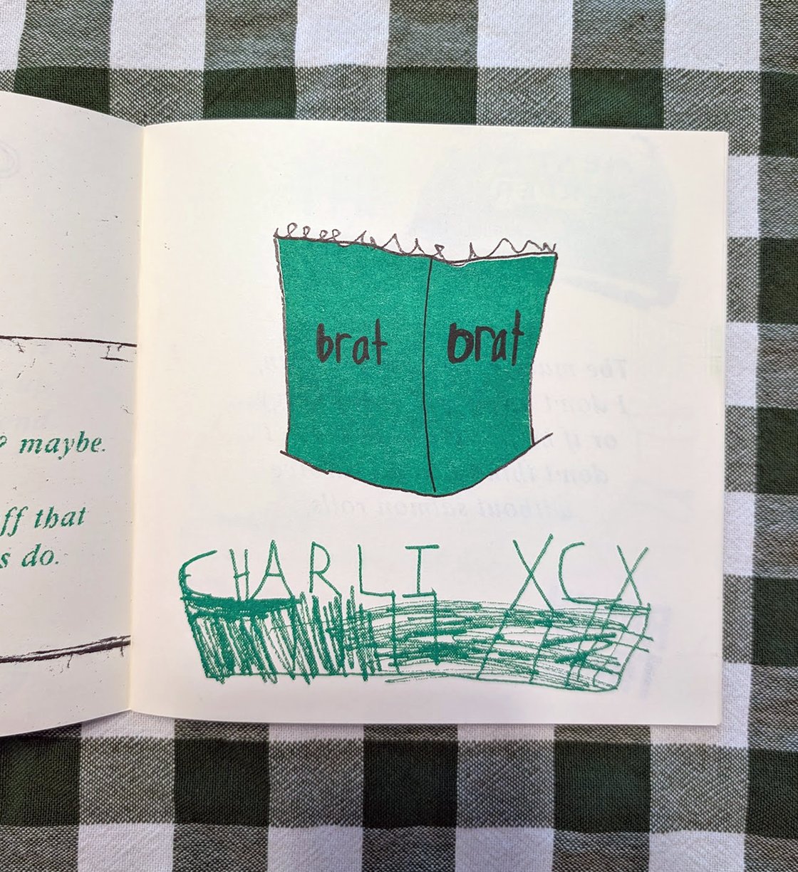 Image of Undertown: Music