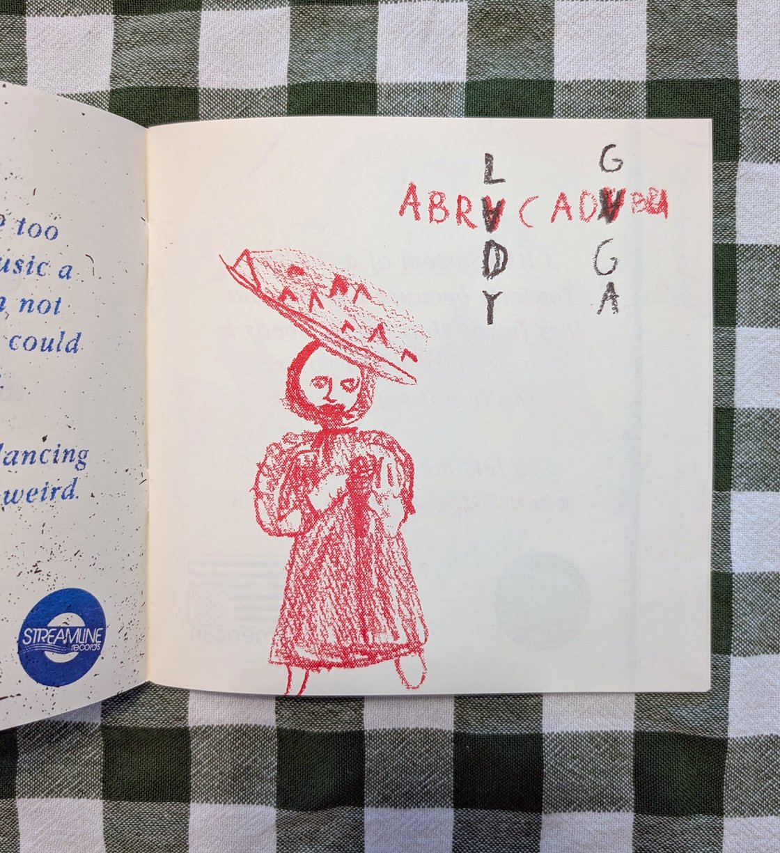 Image of Undertown: Music