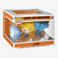 Image 1 of LGND'S XMAS GIFT #4