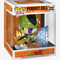 Image 2 of LGND'S XMAS GIFT #4