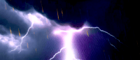 Image 14 of ELECTRIC RAIN