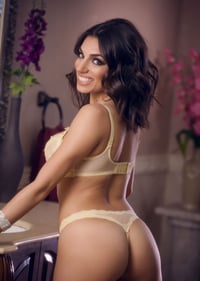 Call Girls in Bangalore