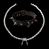 Collier