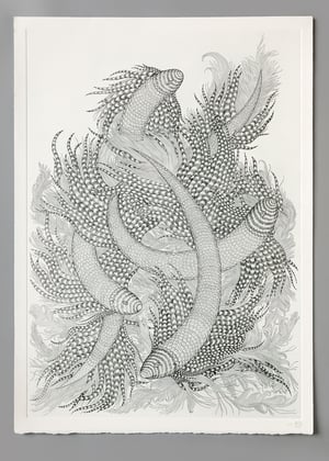 Image of Contre vents et marées