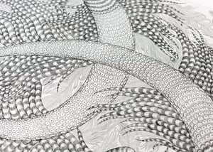 Image of Contre vents et marées