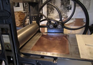 Image of Ne pas y aller par quatre chemins