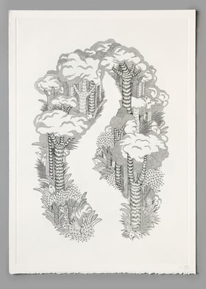 Image of Ne pas y aller par quatre chemins