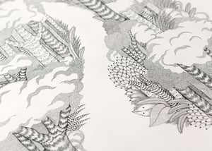 Image of Ne pas y aller par quatre chemins