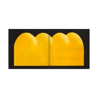 Image 3 of Glutton Book/빵 책