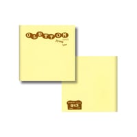 Image 1 of Glutton Book/빵 책