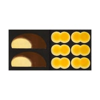 Image 4 of Glutton Book/빵 책