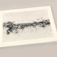 Image 3 of Drones Hunters - Main Edition AP