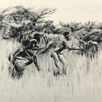 Image 4 of Drones Hunters - Main Edition AP