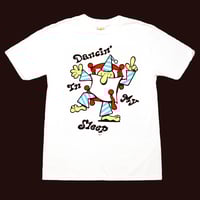 Image 1 of Danicn' In My Sleep