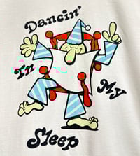 Image 2 of Danicn' In My Sleep