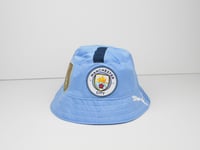 Image 1 of Man City Bucket [#1] - Medium